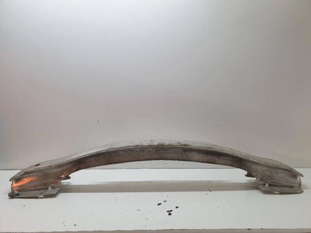 752100002R Renault (RVI)