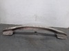 752100002R Renault (RVI)