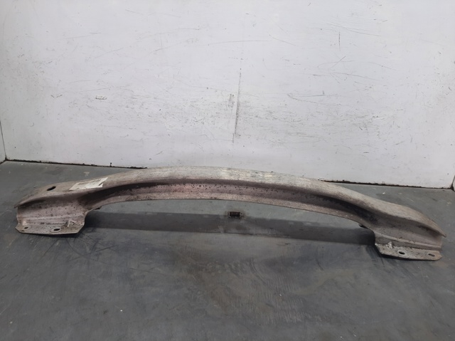 752100002R Renault (RVI)