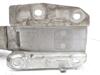 752100002R Renault (RVI)