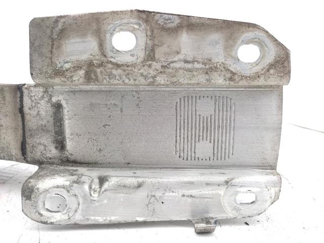 752100002R Renault (RVI)
