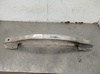 752100002R Renault (RVI)