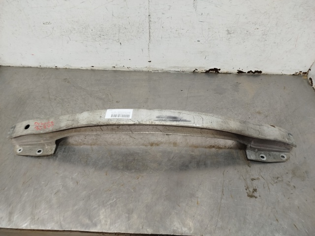 752100002R Renault (RVI)