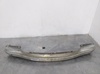 752100002R Renault (RVI)