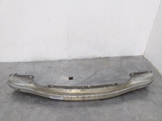 752100002R Renault (RVI)