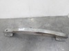 752100002R Renault (RVI)