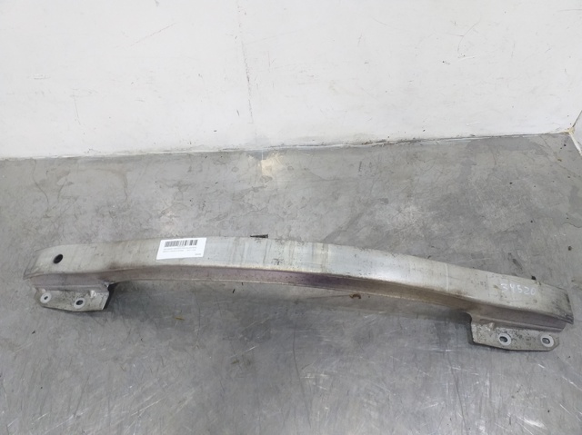 752100002R Renault (RVI)