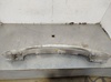 752100002R Renault (RVI)