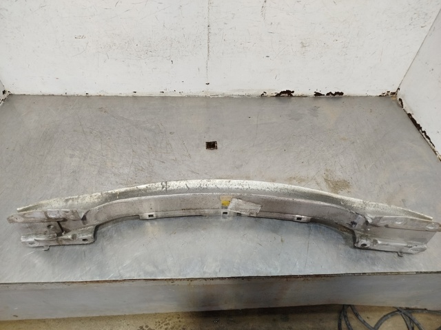 752100002R Renault (RVI)