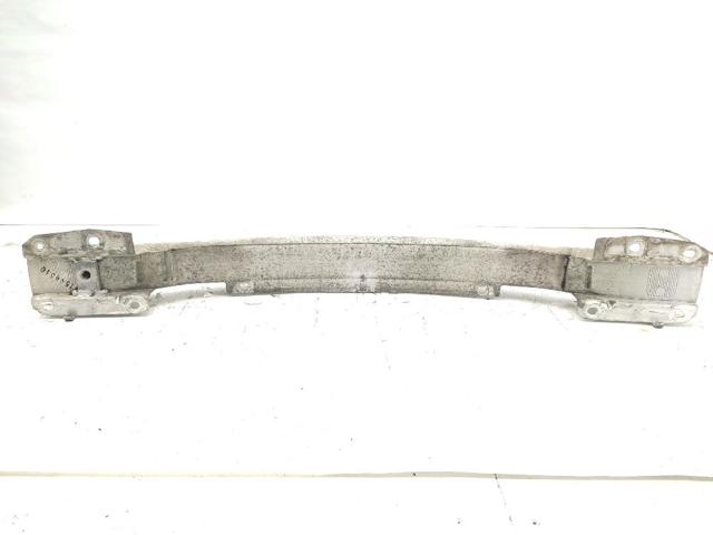 752100002R Renault (RVI)