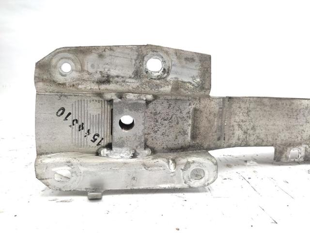 752100002R Renault (RVI)