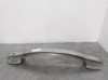 752100002R Renault (RVI)