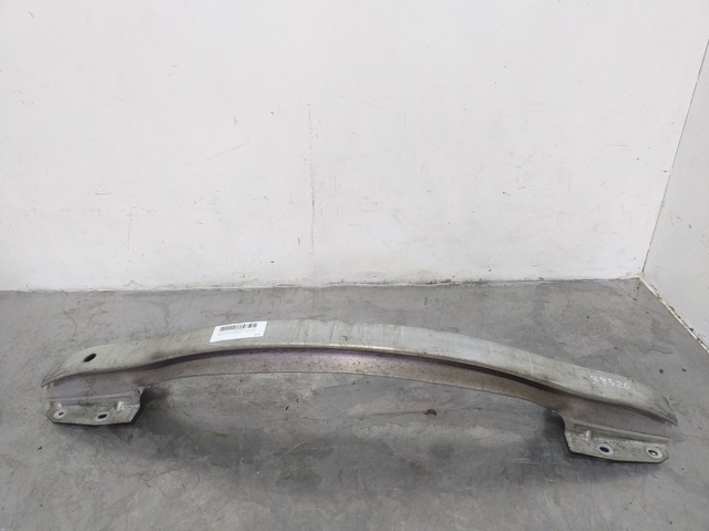 752100002R Renault (RVI)