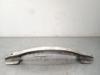 752100002R Renault (RVI)