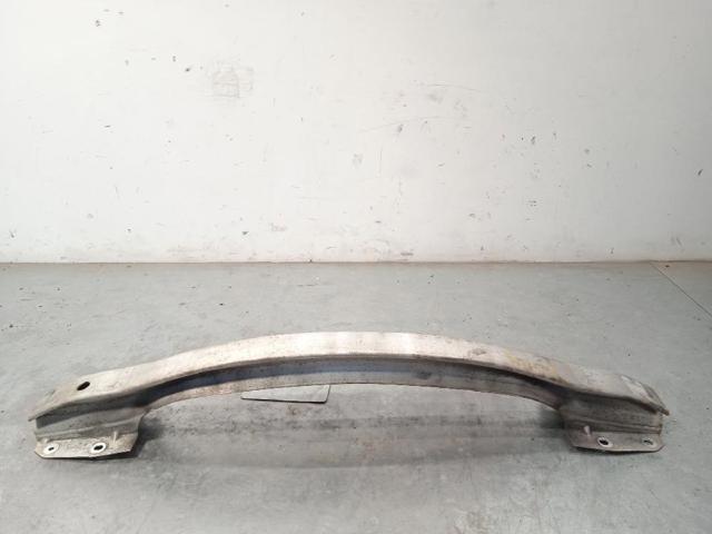 752100002R Renault (RVI)
