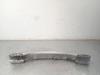 752100002R Renault (RVI)