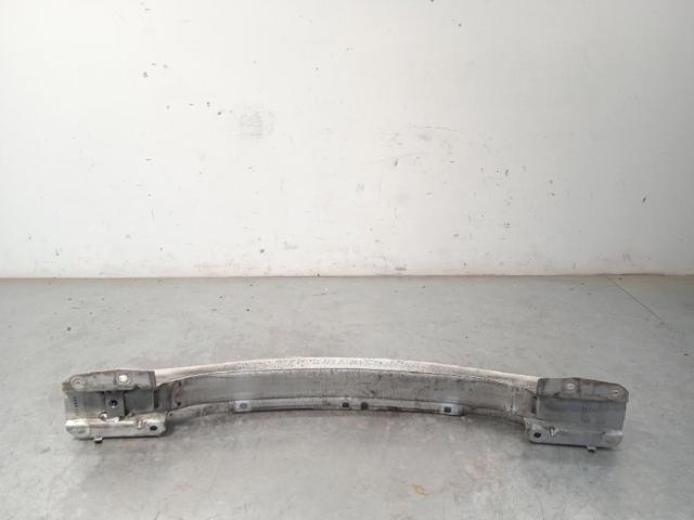 752100002R Renault (RVI)