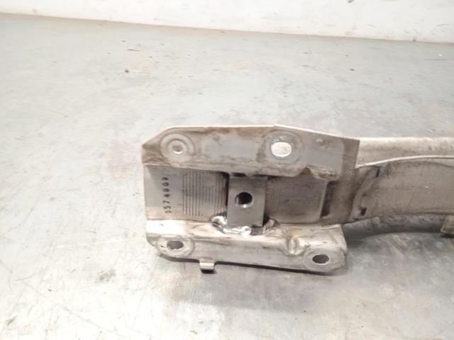 752100002R Renault (RVI)