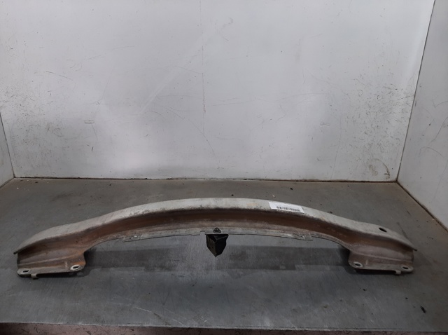 752100002R Renault (RVI)