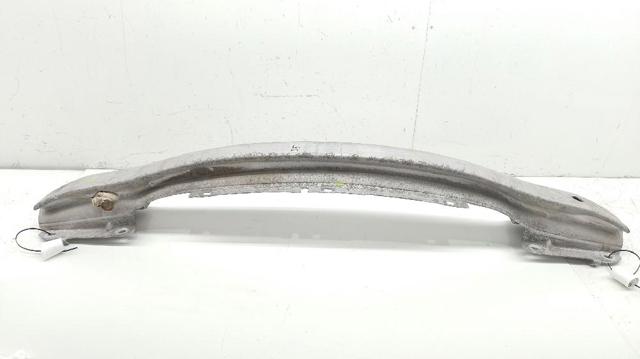 752100002R Renault (RVI)