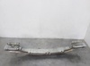 752100002R Renault (RVI)