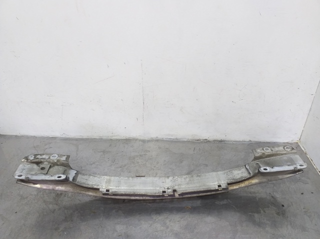 752100002R Renault (RVI)
