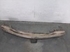 752100002R Renault (RVI)
