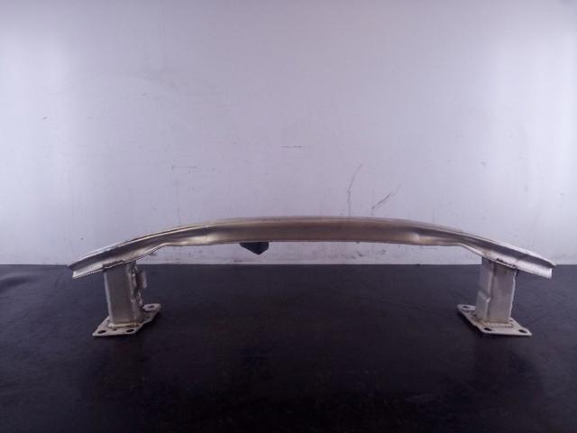 752100003R Renault (RVI)