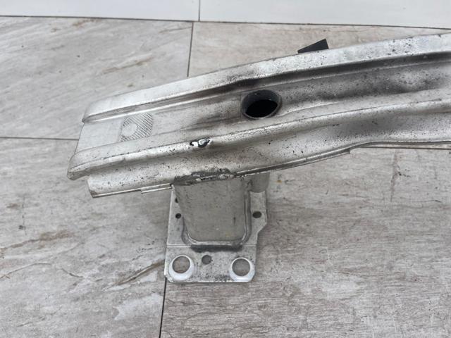RENAULT 752100003R Refuerzo de parachoques delantero  disponible Valladolid