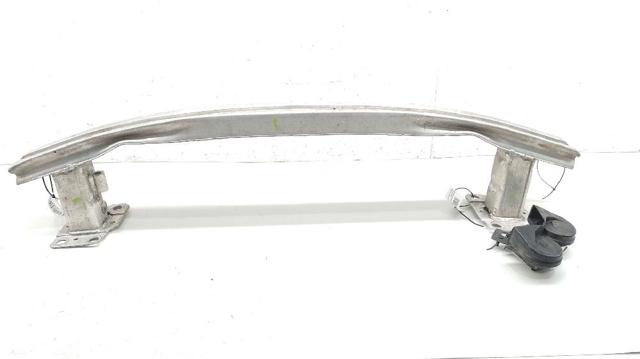 752100003R Renault (RVI)