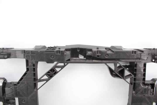 RENAULT 752100004R Soporte de radiador  en stock Valencia
