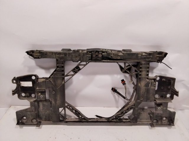 752100004R RENAULT Soporte de radiador comprar Alcalá