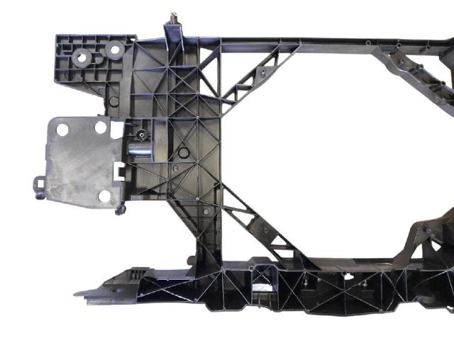 752100004R Panel de soporte del radiador y montaje de faros  comprar en Zaragoza