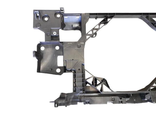 RENAULT 752100004R Soporte de radiador comprar Barcelona