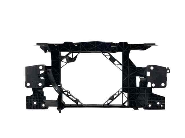 752100004R RENAULT Panel de soporte del radiador y montaje de faros  comprar en Oviedo