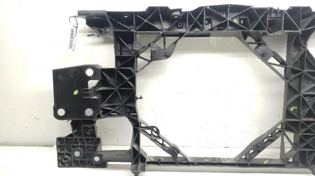 RENAULT 752100004R Panel de soporte del radiador y montaje de faros  comprar en Murcia