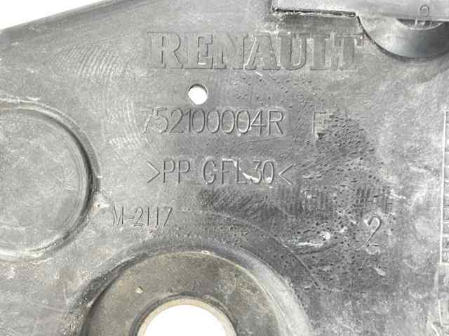 752100004R Panel de soporte del radiador y montaje de faros  disponible Málaga
