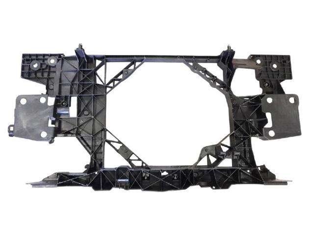 752100004R Renault (RVI)