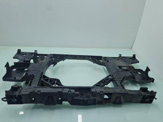 752100004R Soporte de radiador comprar Girona