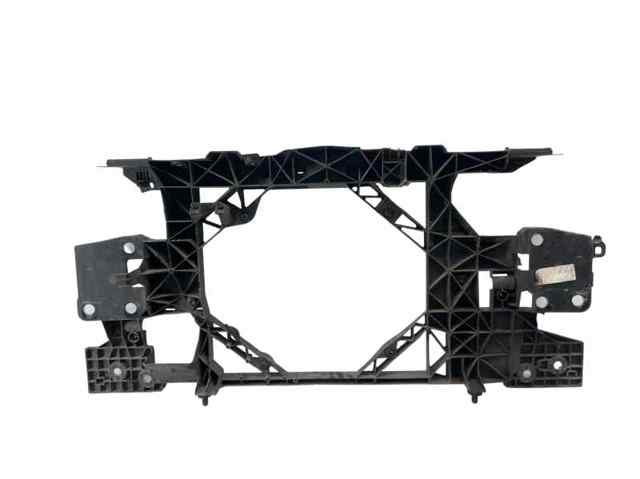 RENAULT 752100004R Soporte de radiador  en stock Valencia