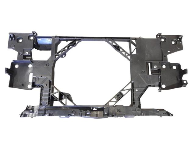 752100004R Panel de soporte del radiador y montaje de faros  disponible Utrera