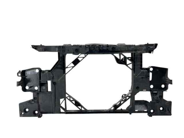 RENAULT 752100004R Panel de soporte del radiador y montaje de faros  comprar en Ponferrada