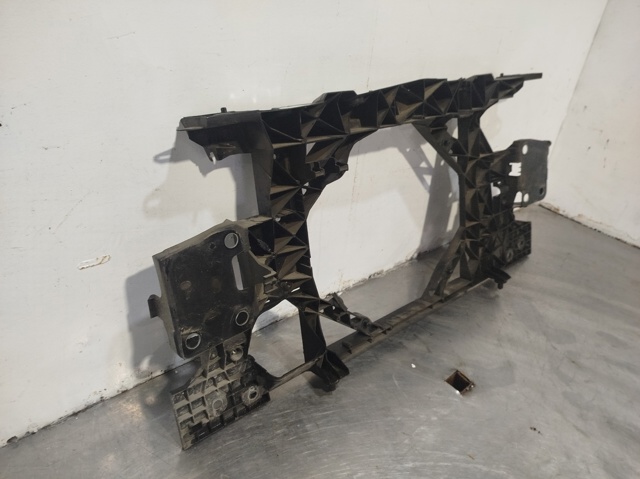 RENAULT 752100004R Soporte de radiador comprar Barcelona