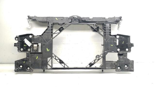 752100004R Panel de soporte del radiador y montaje de faros  disponible Utrera