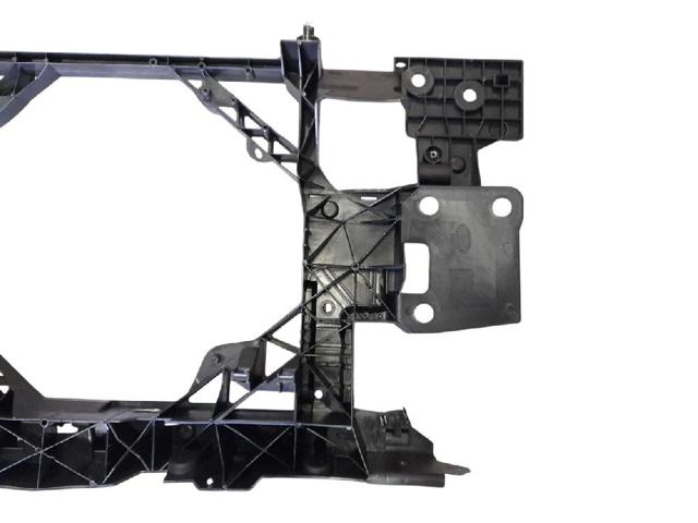 752100004R RENAULT Soporte de radiador  en stock Gandía