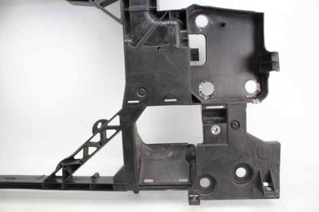 752100004R Soporte de radiador comprar Girona