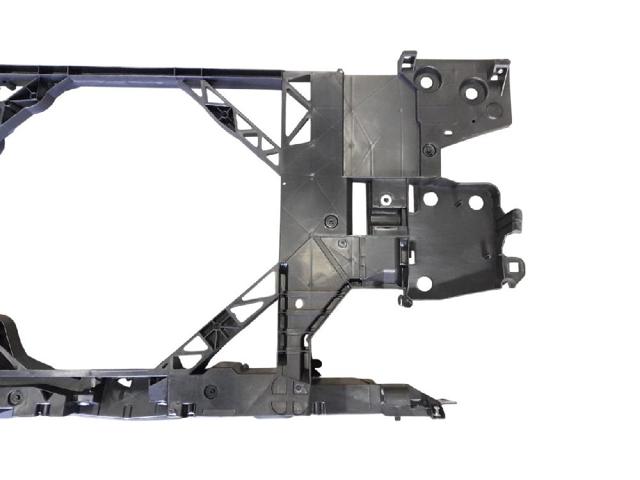 752100004R Panel de soporte del radiador y montaje de faros  disponible Utrera