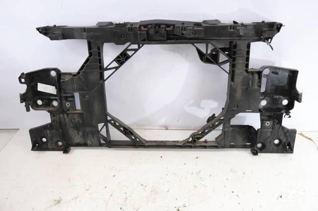 RENAULT 752100004R Panel de soporte del radiador y montaje de faros  comprar en Murcia