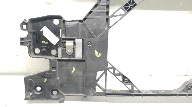 752100004R RENAULT Soporte de radiador  en stock Gandía