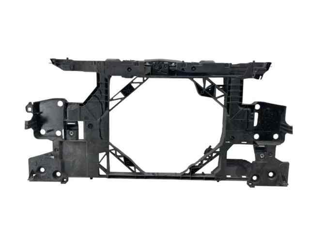 RENAULT 752100004R Soporte de radiador comprar Tarragona